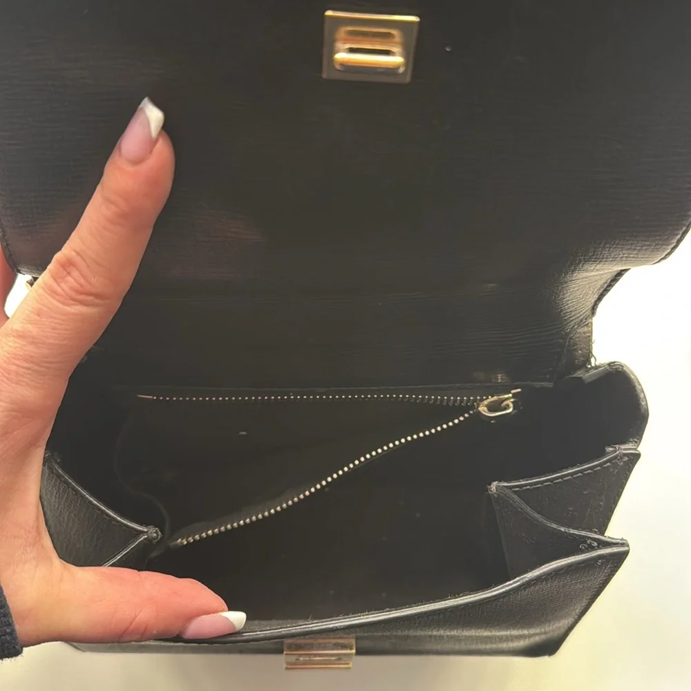 Givenchy Pandora Small - Picture 4 of 6